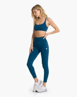 Yosemite Bra | Cosmo -Chic Warp Sales 0116 VW104CSM 0833