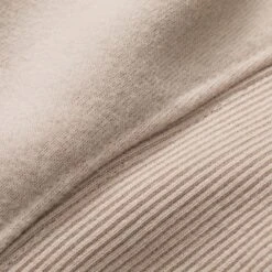 Restore Crop Crew | Dune -Chic Warp Sales PDP Detail RestoreCrew 01