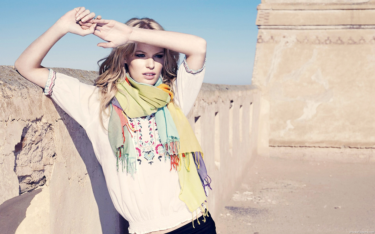 Chic Warp Sales -Chic Warp Sales PQpWwc