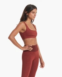 Chic Warp Sales -Chic Warp Sales VW1002HUT 00338