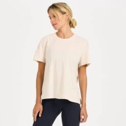 Chic Warp Sales -Chic Warp Sales VW1015DUN 1 0bda2d88 5352 45e6 978e 97d0054b47f3