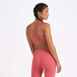 Yosemite Bra | Sierra -Chic Warp Sales VW101SIE 3