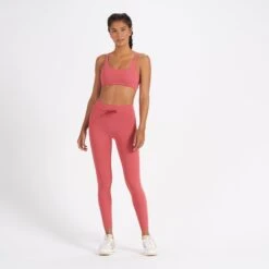 Yosemite Bra | Sierra -Chic Warp Sales VW101SIE 4