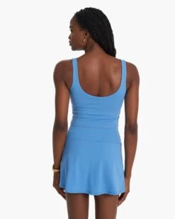 Daily Crop | Baltic -Chic Warp Sales VW1027BAL SP23 W ECOMM TOPS 0568 TOP 1x1 010f8099 7c8b 4313 aff8 b82f59e9e564