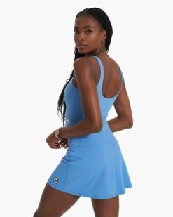 Daily Crop | Baltic -Chic Warp Sales VW1027BAL SP23 W ECOMM TOPS 0611 TOP 1x1 271465b7 703d 42ba ac4f 47fd75997cc8