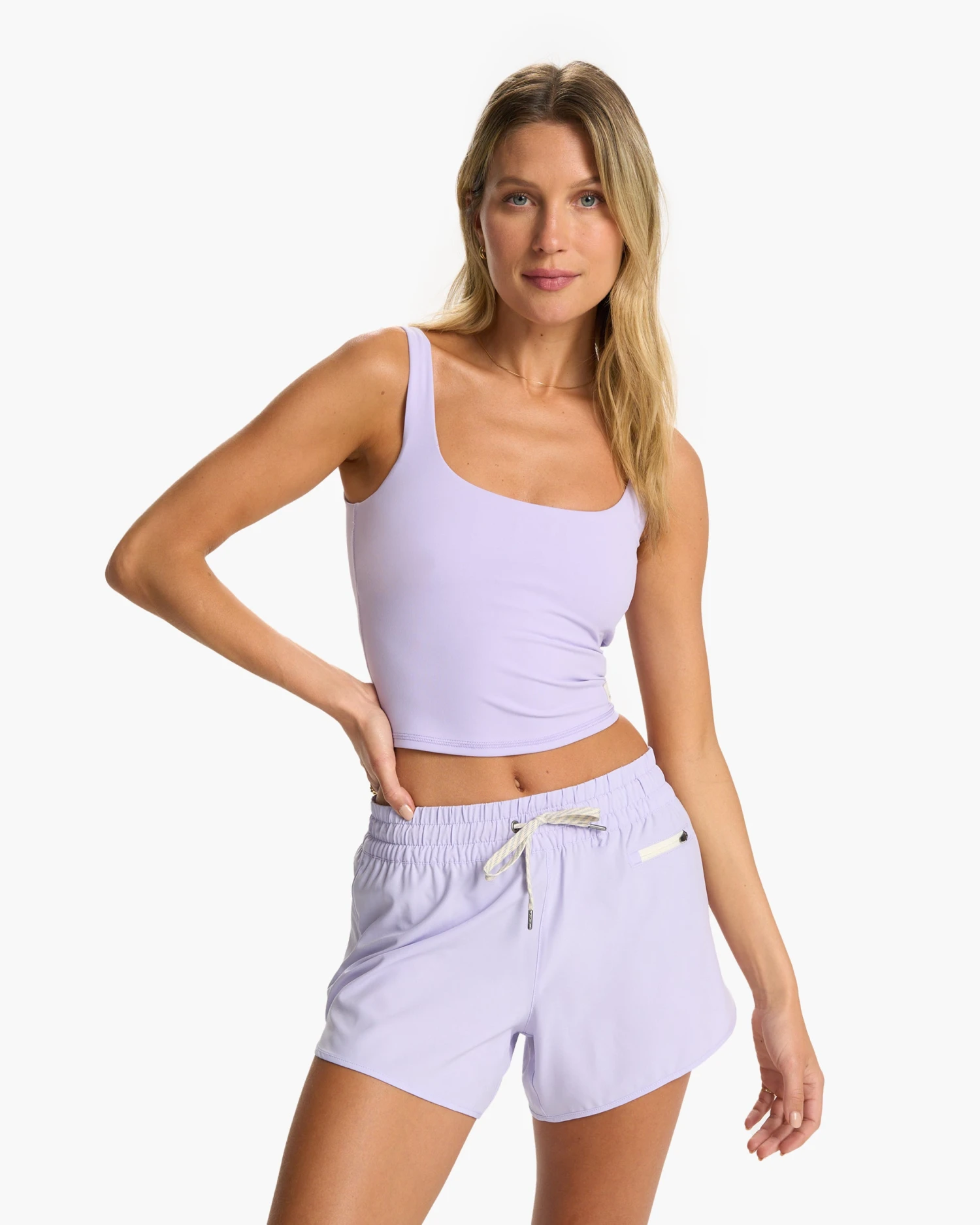 Daily Crop | Zinnia 3 Daily Crop | Zinnia