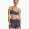 Tempo Bra | Azure 2 Tempo Bra | Azure -Chic Warp Sales VW1029AZR SP23 W ECOMM SPORTSBRAS 3489 TOP 1X1 4f66a28c 1127 4895 95a1 07f9832f019b
