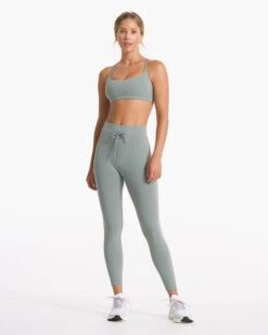 Tempo Bra | Stormy -Chic Warp Sales VW1029STY SP23 W ECOMM SPORTSBRAS FULL 03665 1X1 80580aeb b819 4ab5 a07e 2173f44a2921