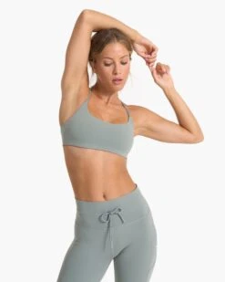 Chic Warp Sales -Chic Warp Sales VW1029STY SP23 W ECOMM SPORTSBRAS TOP 03709 1X1 0b899c12 6f90 4658 afe9 6fbf23ec40cb