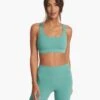 Stride Bra | Basil -Chic Warp Sales VW1036BIL SP23 W ECOMM SPORTSBRAS TOP 1765 1x1 5b02ef78 2232 4da7 b618 f7c6add162a0
