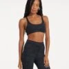 Yosemite Bra | Black Camo -Chic Warp Sales VW104BCM 1 00d12ccf 25db 4a00 98bc 1b6755bcd6fe