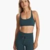 Yosemite Bra | Beryl -Chic Warp Sales VW104BER SP23 W ECOMM SPORTSBRAS TOP 1155 1x1 52d3df6e f090 49ae a789 c0523946b7b9