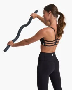 Chic Warp Sales -Chic Warp Sales VW104BLK SP23 W ECOMM SPORTSBRAS FULL 2665 1x1 af83db3c 35f3 4e5d 875b 00b55e8e8d20