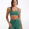Yosemite Bra | Cactus -Chic Warp Sales VW104CAC 2574