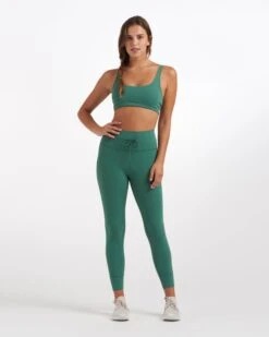 Yosemite Bra | Cactus -Chic Warp Sales VW104CAC 2600