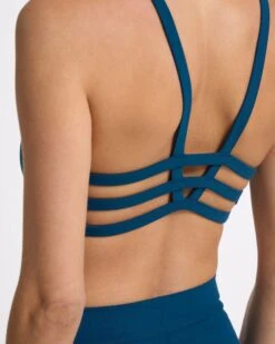 Yosemite Bra | Cosmo -Chic Warp Sales VW104CSM 0749