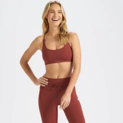 Chic Warp Sales 29 Yosemite Bra | Spice