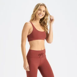 Chic Warp Sales -Chic Warp Sales VW104SPC 2