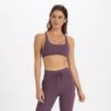 Yosemite Bra | Smoked Plum -Chic Warp Sales VW104SPH 1 e3031103 469c 4cbc 9653 74077383ae06