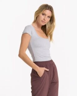 Chic Warp Sales -Chic Warp Sales VW1062PHG 2830