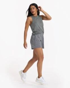 Energy Top | Dark Dusty Pine Heather -Chic Warp Sales VW123DDP 3362 a0e3ed20 8520 41db b5c9 7a2ff7959df1