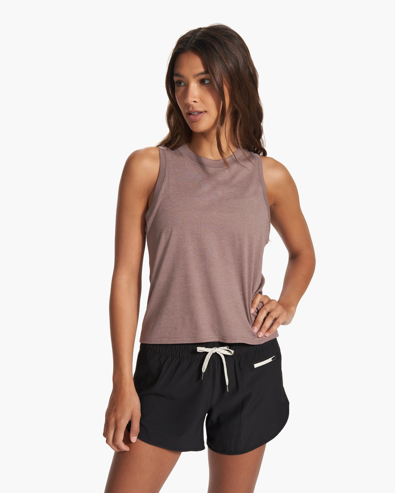 Energy Top | Hazel Heather 3 Energy Top | Hazel Heather