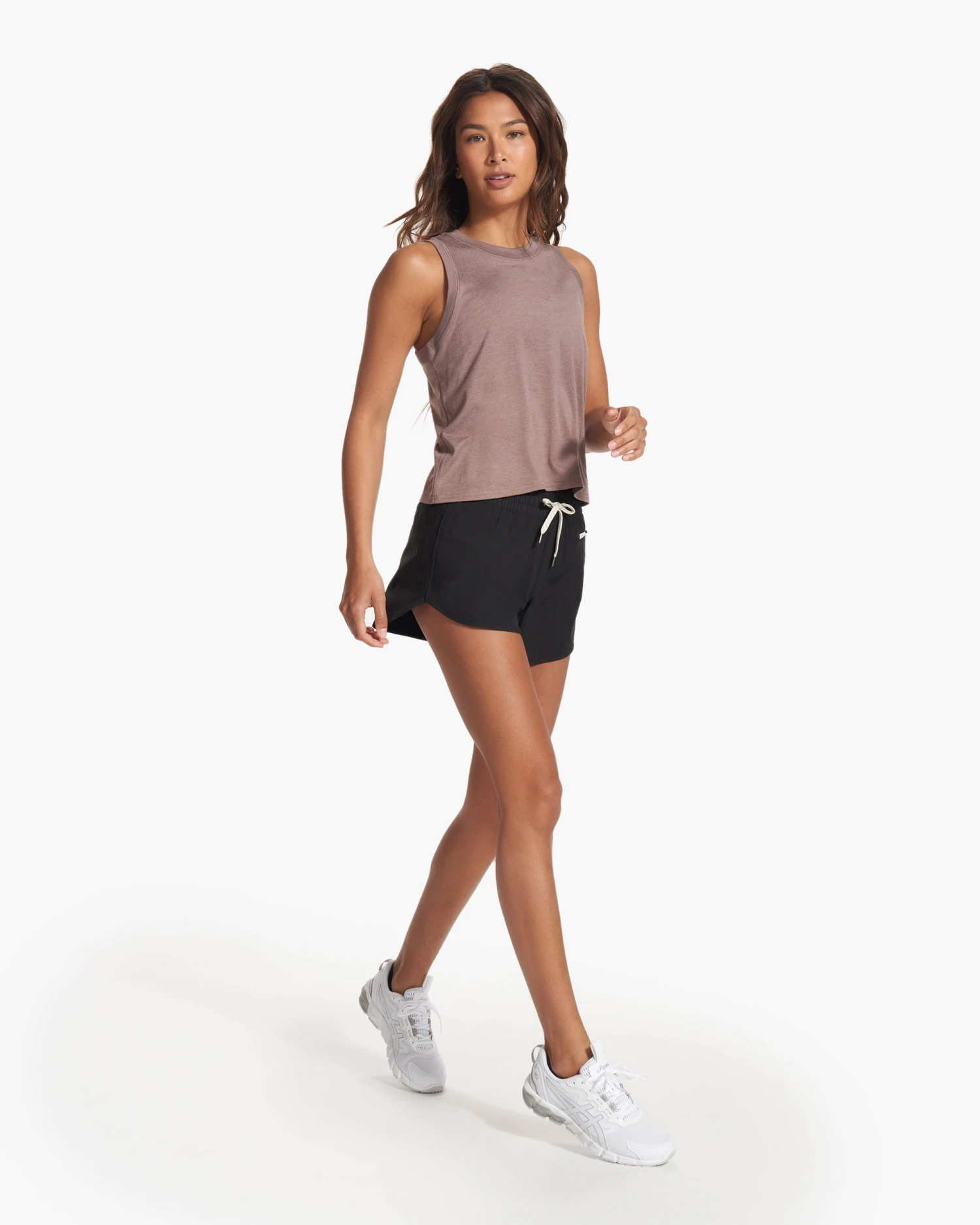 Energy Top | Hazel Heather 8 Energy Top | Hazel Heather - Image 6