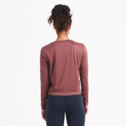 Daydream Crew | Fig -Chic Warp Sales VW133HFI 3 a8523bef cf82 4108 b7b2 7dbc394b4f42