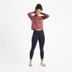 Daydream Crew | Fig -Chic Warp Sales VW133HFI 4 1c3d6fa9 24be 4358 9b2a 3563fa5ff567