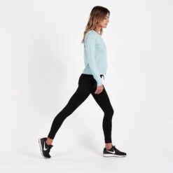 Daydream Crew | Glacier Heather -Chic Warp Sales VW133HGL 3