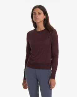 Daydream Crew | Ruby Heather