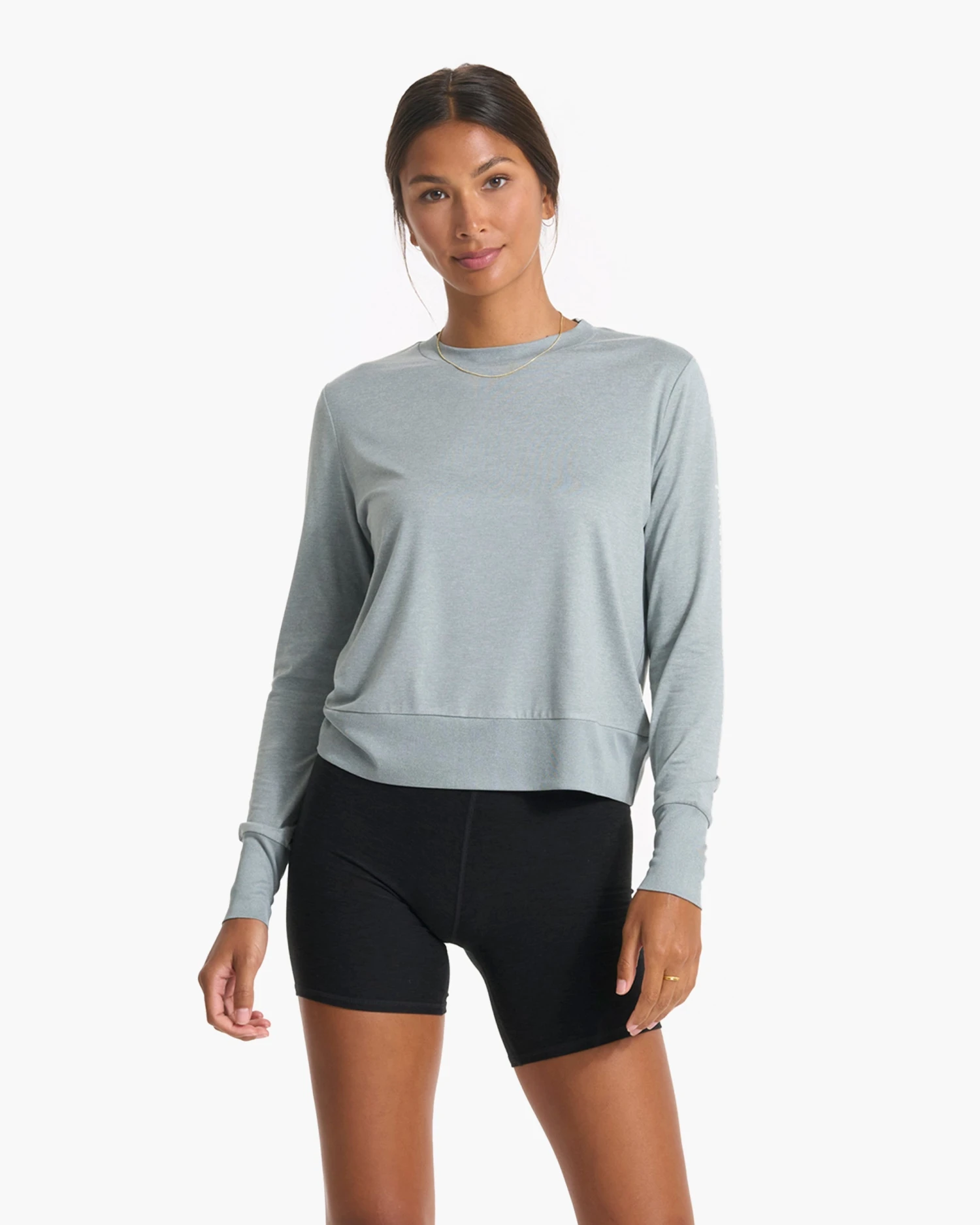 Daydream Crew | Stormy Heather 3 Daydream Crew | Stormy Heather