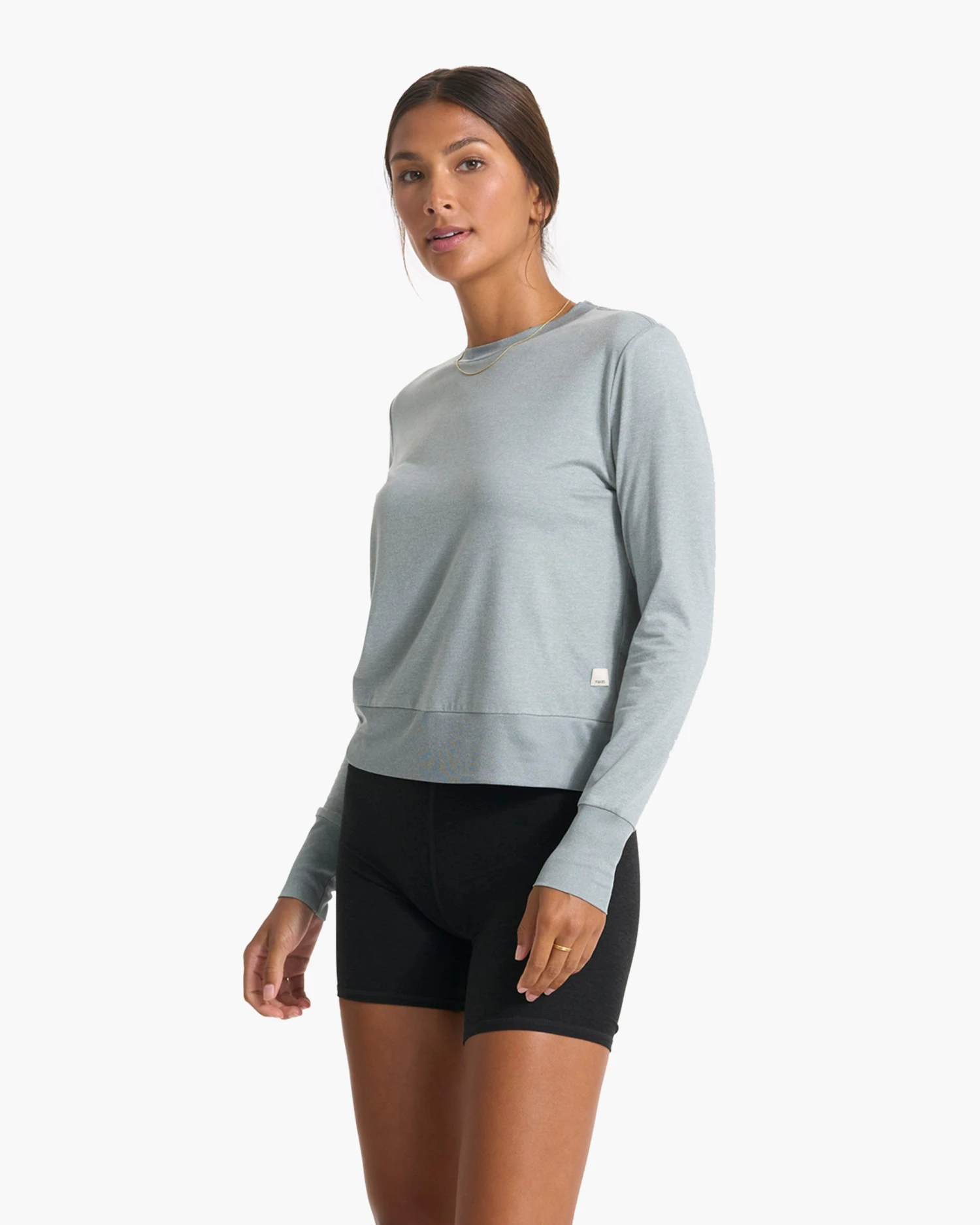 Daydream Crew | Stormy Heather 4 Daydream Crew | Stormy Heather - Image 2