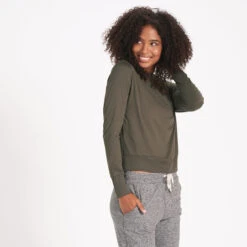 Daydream Crew | Oregano