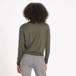 Daydream Crew | Oregano -Chic Warp Sales VW133ORE 3