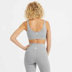 Rhythm Bra | Grey -Chic Warp Sales VW143GRY 3 c0c571ca f7fb 4439 ae83 fc8f330631c7