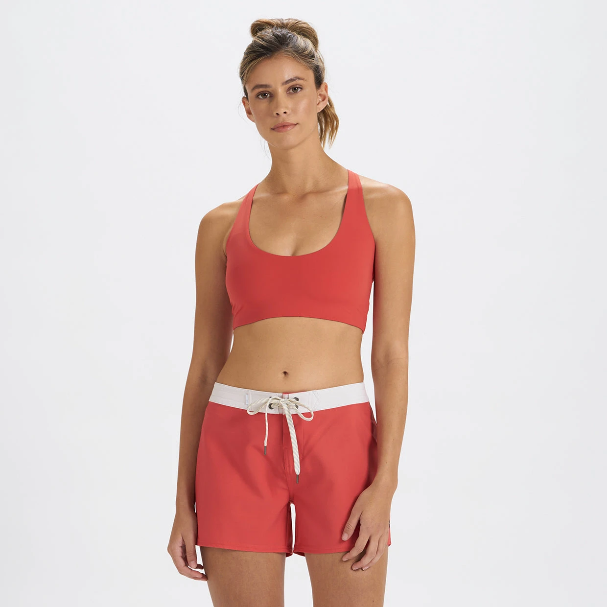 Sun Lover Top | Melon 2 Sun Lover Top | Melon