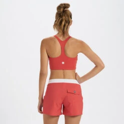 Chic Warp Sales -Chic Warp Sales VW154MEL 2copy