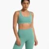 Daily Bra | Celadon -Chic Warp Sales VW158CEL 0948