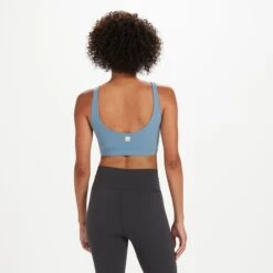 Daily Bra | Cloud -Chic Warp Sales VW158CLD 3