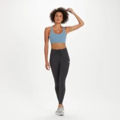 Daily Bra | Cloud -Chic Warp Sales VW158CLD 4