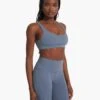 Daily Bra | Light Azure 2 Daily Bra | Light Azure -Chic Warp Sales VW158LAZ SP23 W ECOMM SPORTSBRAS 2487 TOP 1x1 8a5872ab d9f1 4cbd 8b48 11fdb0e49d1b