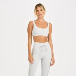 Daily Bra | Mineral -Chic Warp Sales VW158MIN 1 816bedf7 e5a4 4388 bbe7 eda727397683