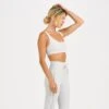 Daily Bra | Mineral -Chic Warp Sales VW158MIN 2 66c1e2c6 6c71 4224 86ba 1cc5a4afdd78