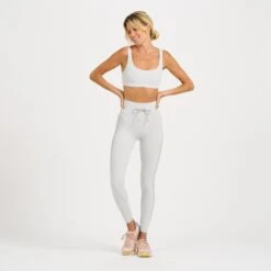 Daily Bra | Mineral -Chic Warp Sales VW158MIN 4 4c164152 7152 4bce b5c1 563c11ac15e1