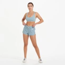 Daily Bra | Shade -Chic Warp Sales VW158SHD 9916