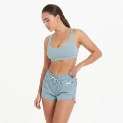 Daily Bra | Shade -Chic Warp Sales VW158SHD 9940