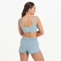 Daily Bra | Shade -Chic Warp Sales VW158SHD 9983