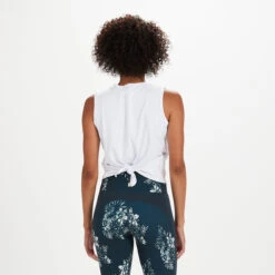 Chic Warp Sales -Chic Warp Sales VW166WHT 3