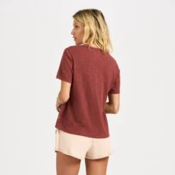 Chic Warp Sales -Chic Warp Sales VW176RCL 3 5f3b73f0 4b4a 4f19 b7d2 dc6626095162